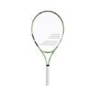 Babolat