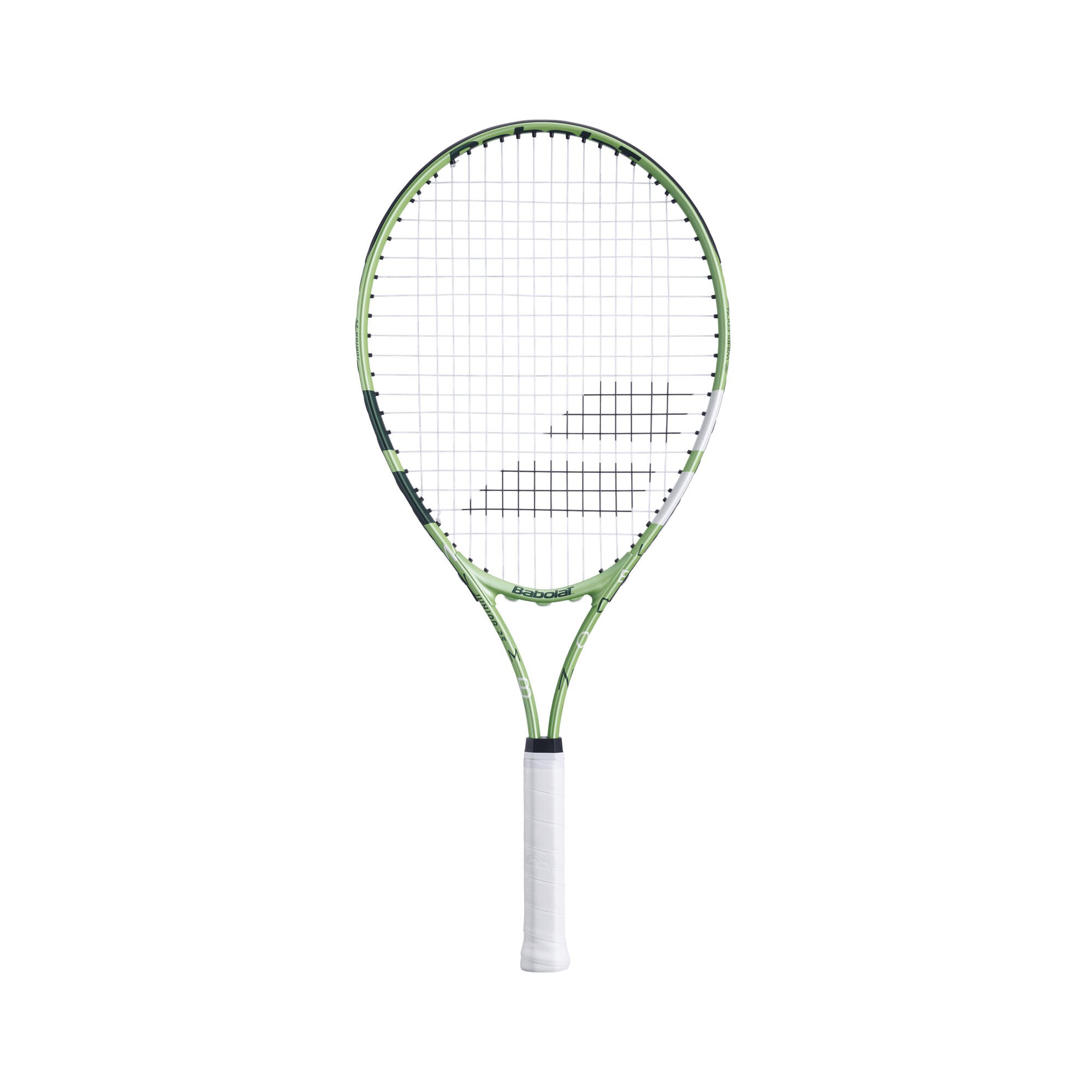 Babolat