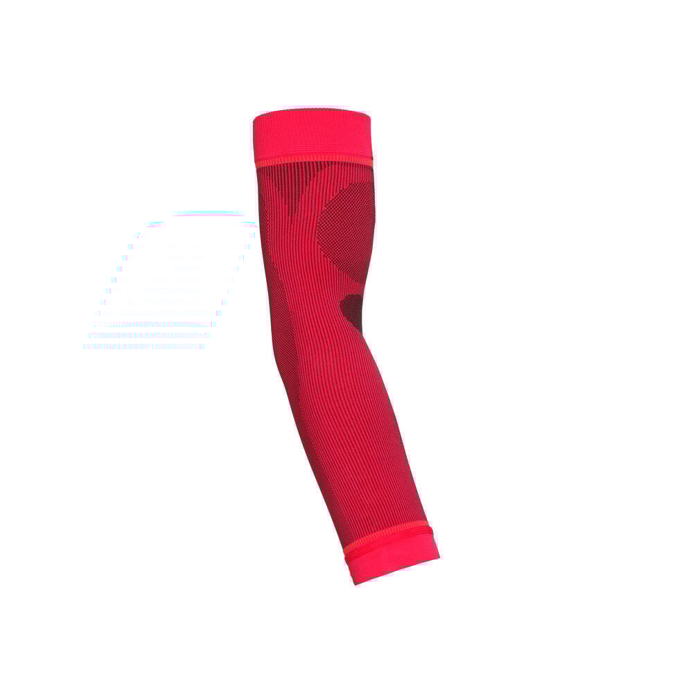 Compression Sleeves Arm (short) Bandage