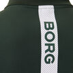 Björn Borg