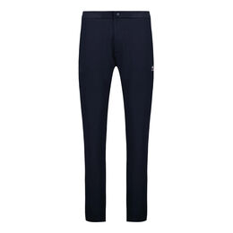 Heritage Pant straight N°1