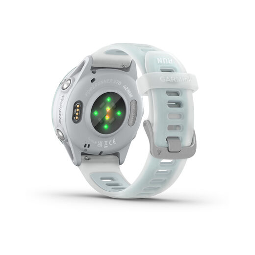 Garmin