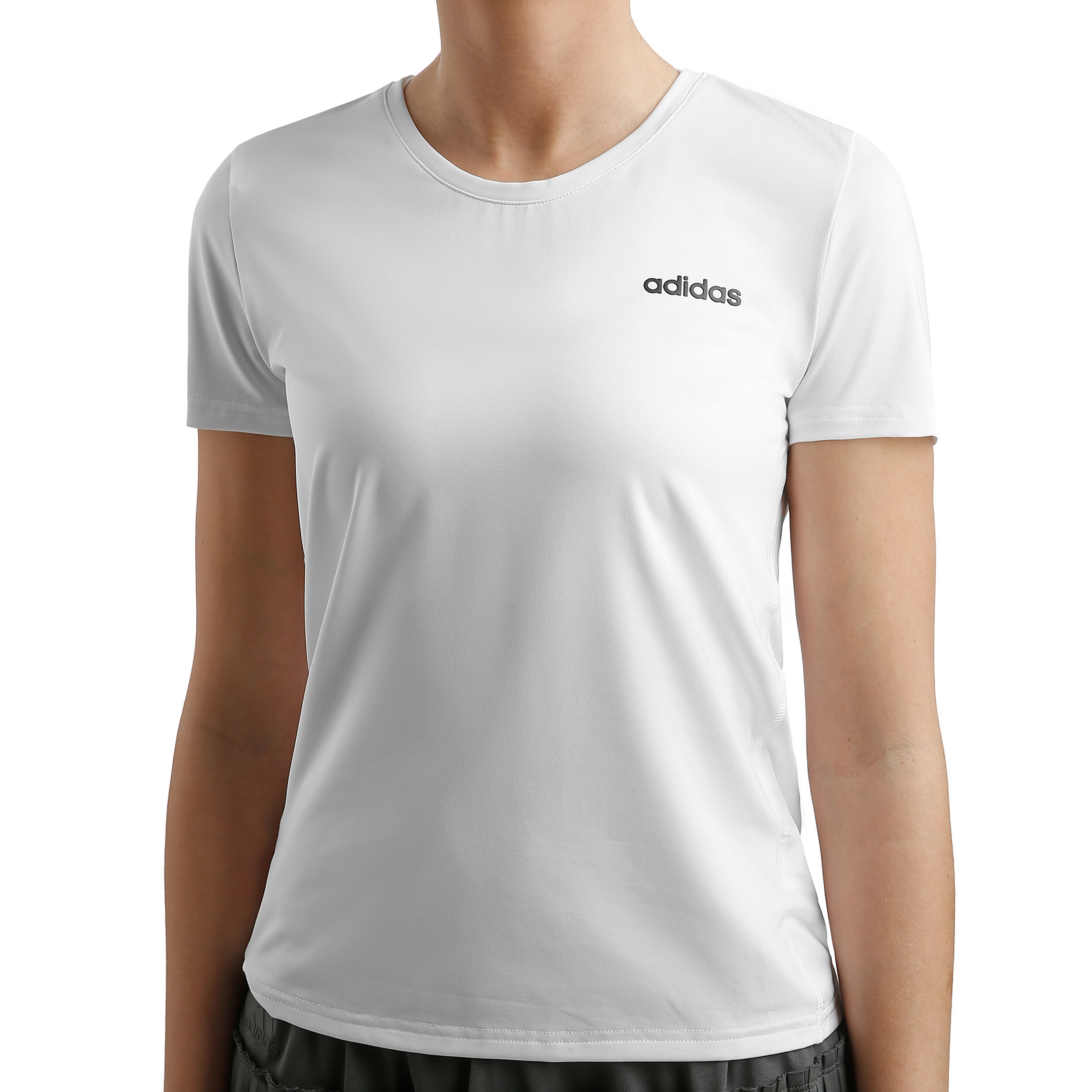 adidas sommerjacke damen