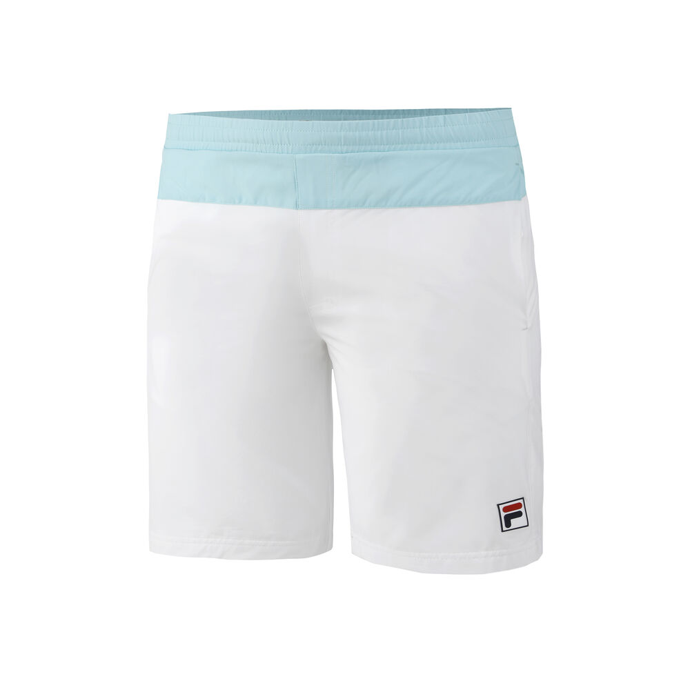 Lasse Shorts Herren
