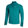 TF RPL Element Half-Zip Longsleeve