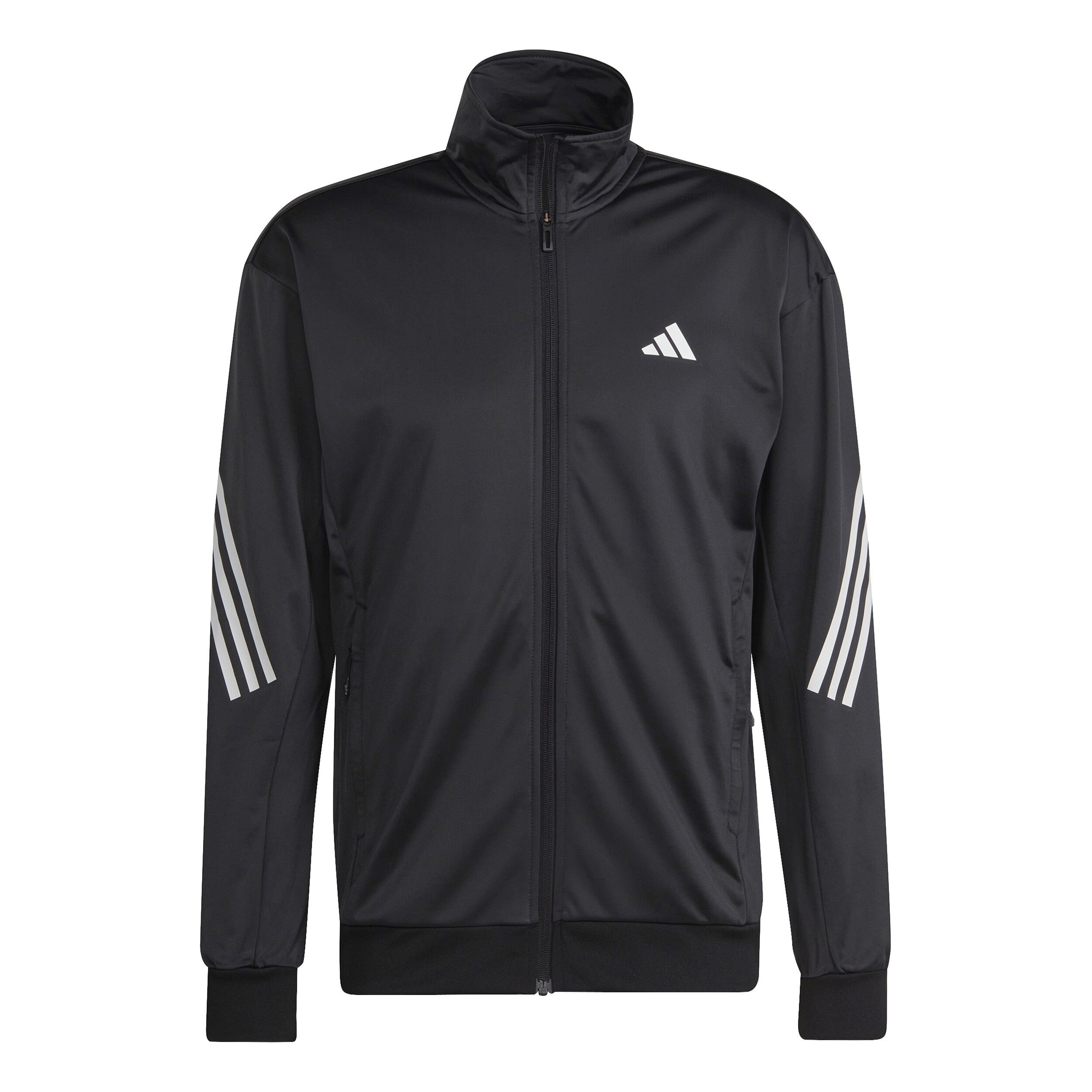 Adidas jacket online hot sale