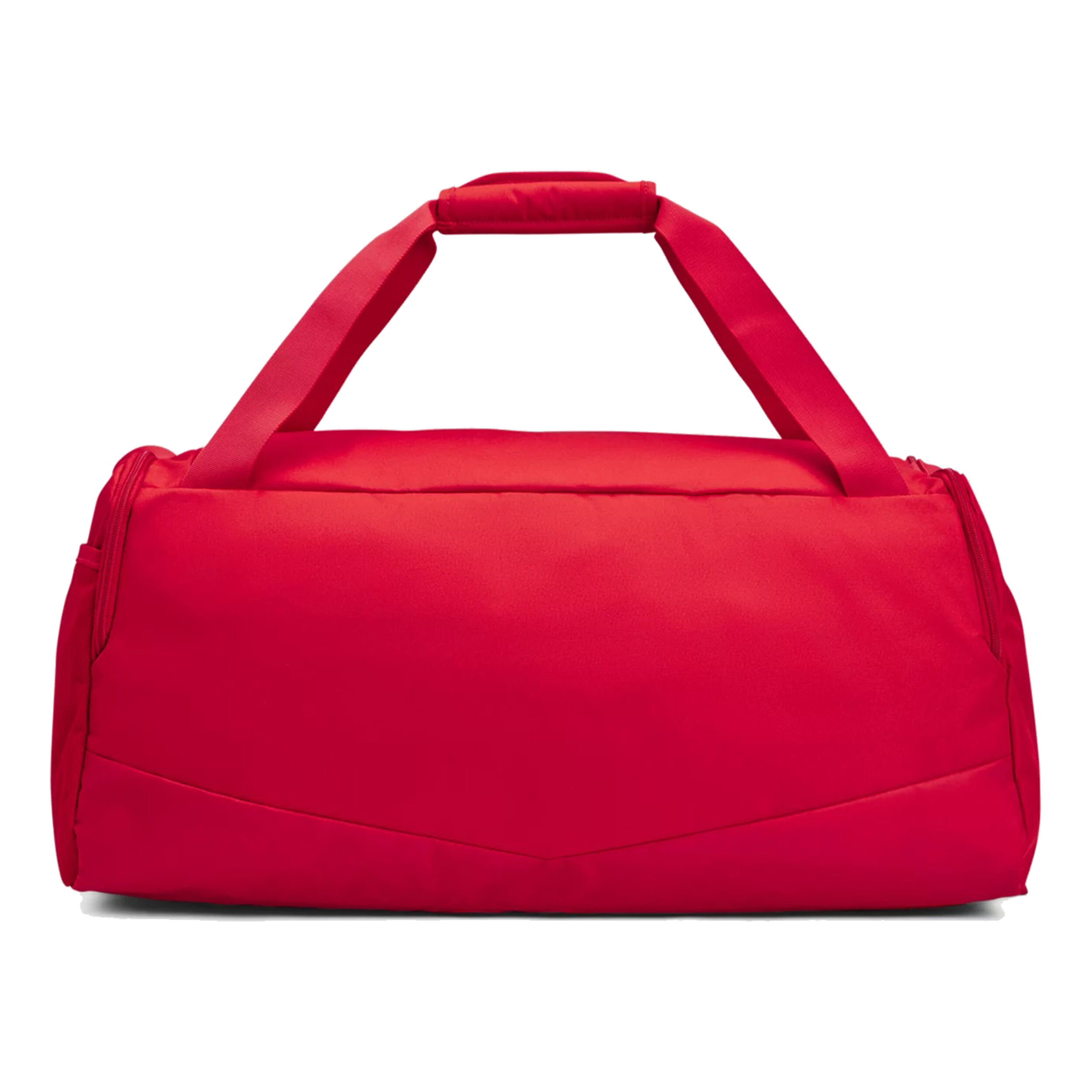 Under armour bag red on sale