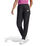 Melbourne Woven Tennis Trousers