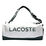 BAG L20