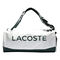 BAG L20
