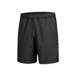 ASICS Bekleidung ASICS Court 9in Short Shorts Herren - schwarz, 