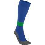 Falke Bekleidung Falke Kompressions-Socken Herren-Blau