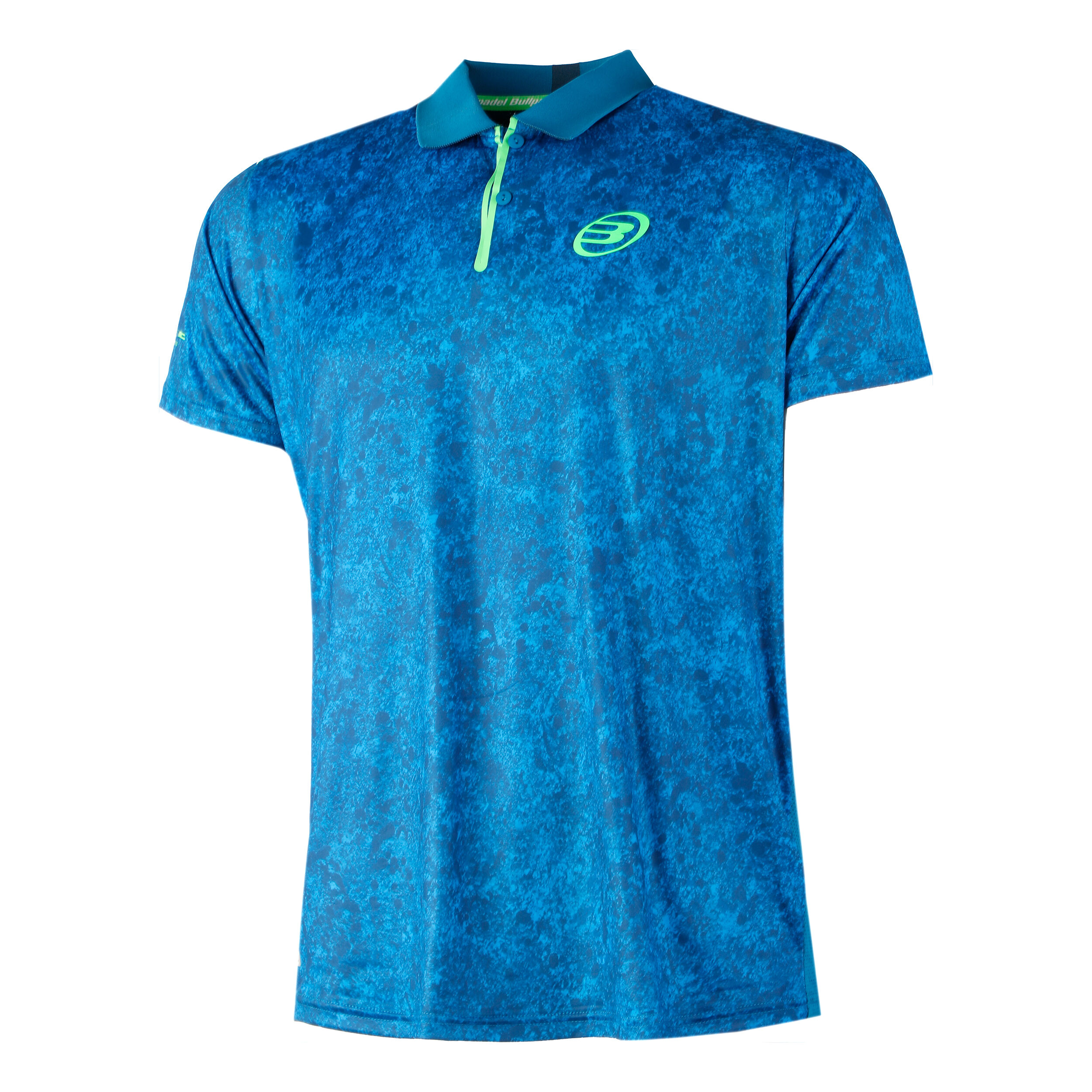 Funktionspoloshirt Shirt Poloshirt Kragen funktionell Tennis weiß XS 32/34 Neu!! 