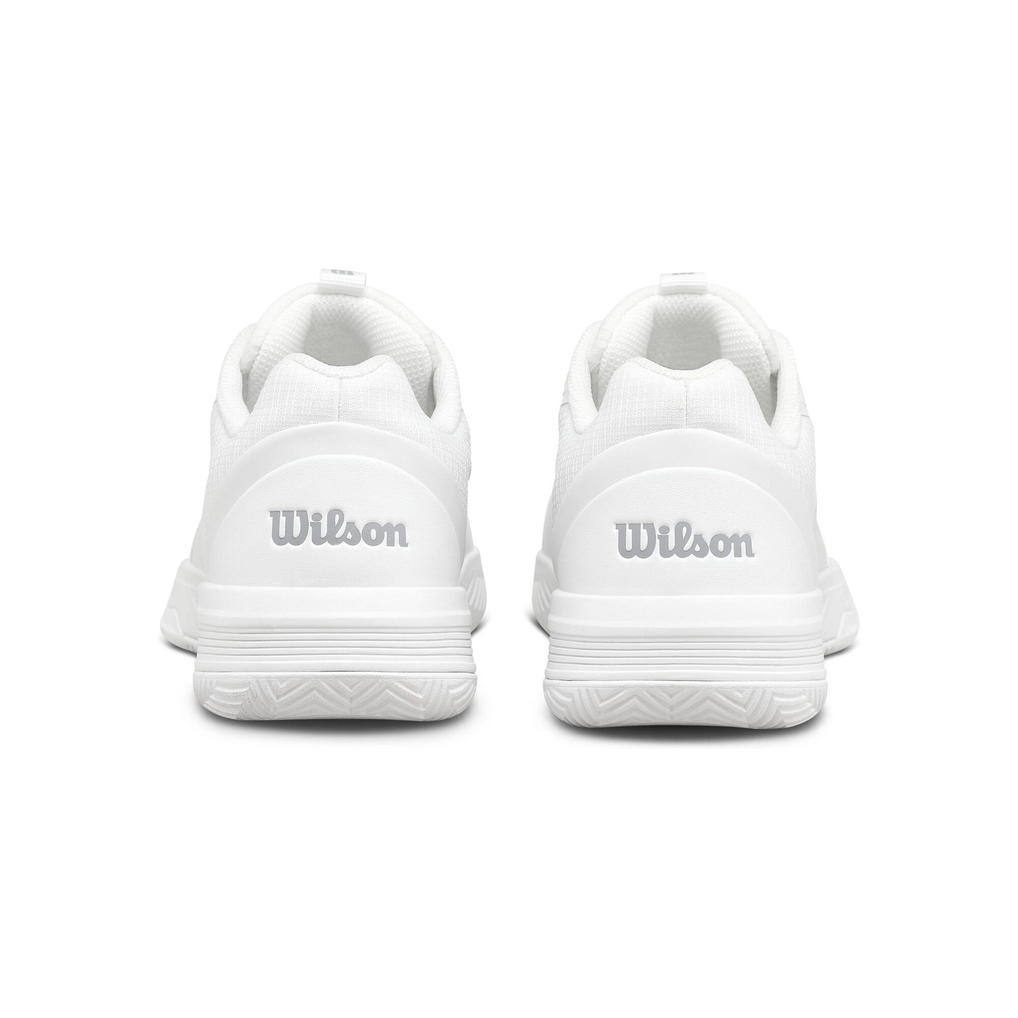 Wilson