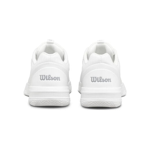 Wilson