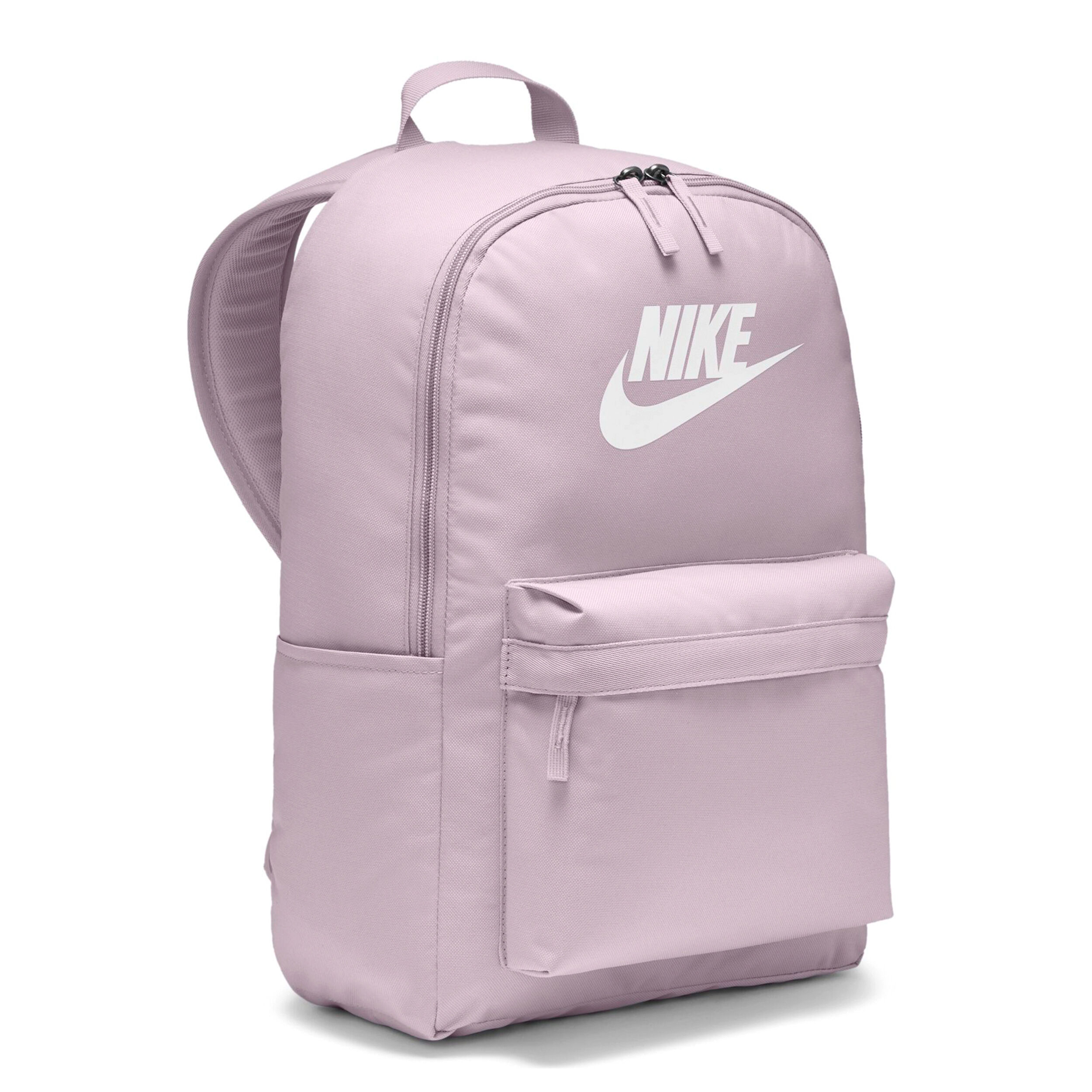 Heritage 2.0 Rucksack Flieder WeiB