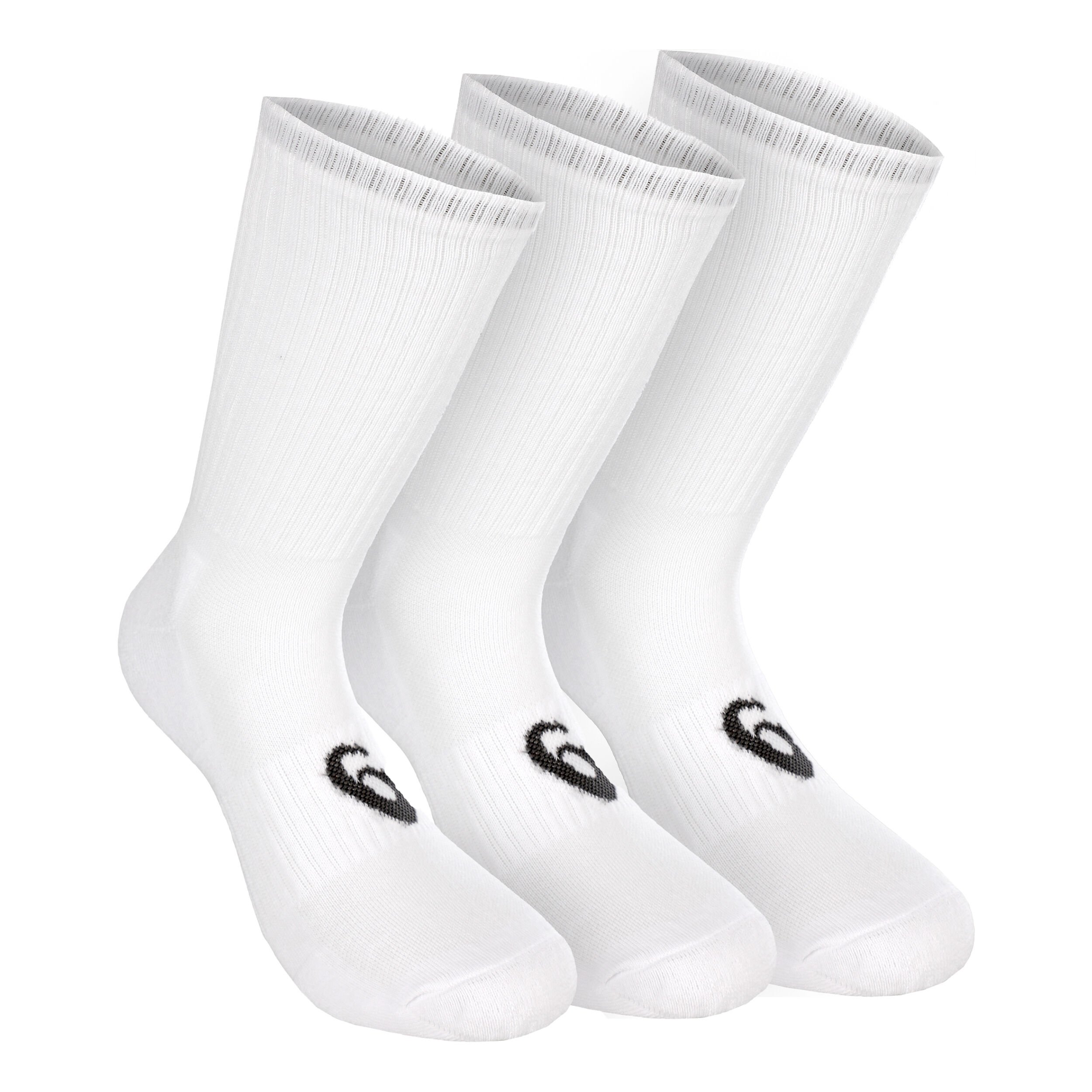 Asic socks sales