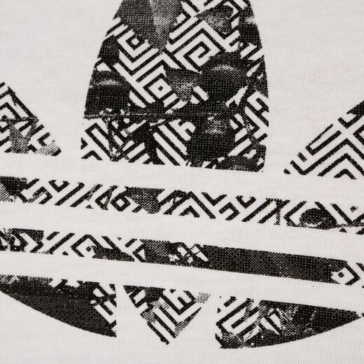 adidas Originals