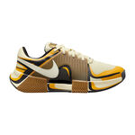 Nike Zoom GP Challenge 1 Osaka AC
