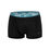 Everyday Cotton Stretch Boxershort Men
