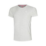 BIDI BADU Crew Chill Junior Tee