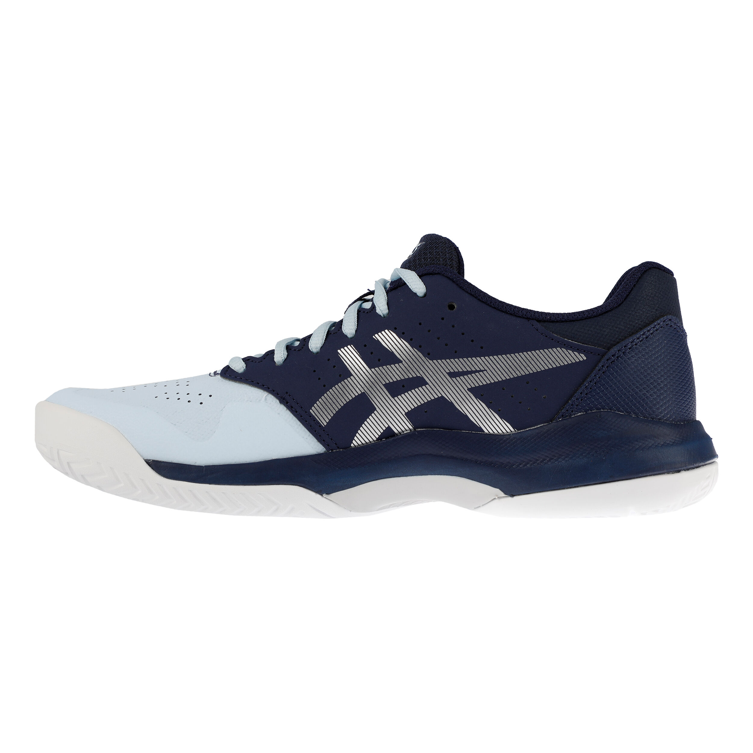 Asics gel game 7 womens shop