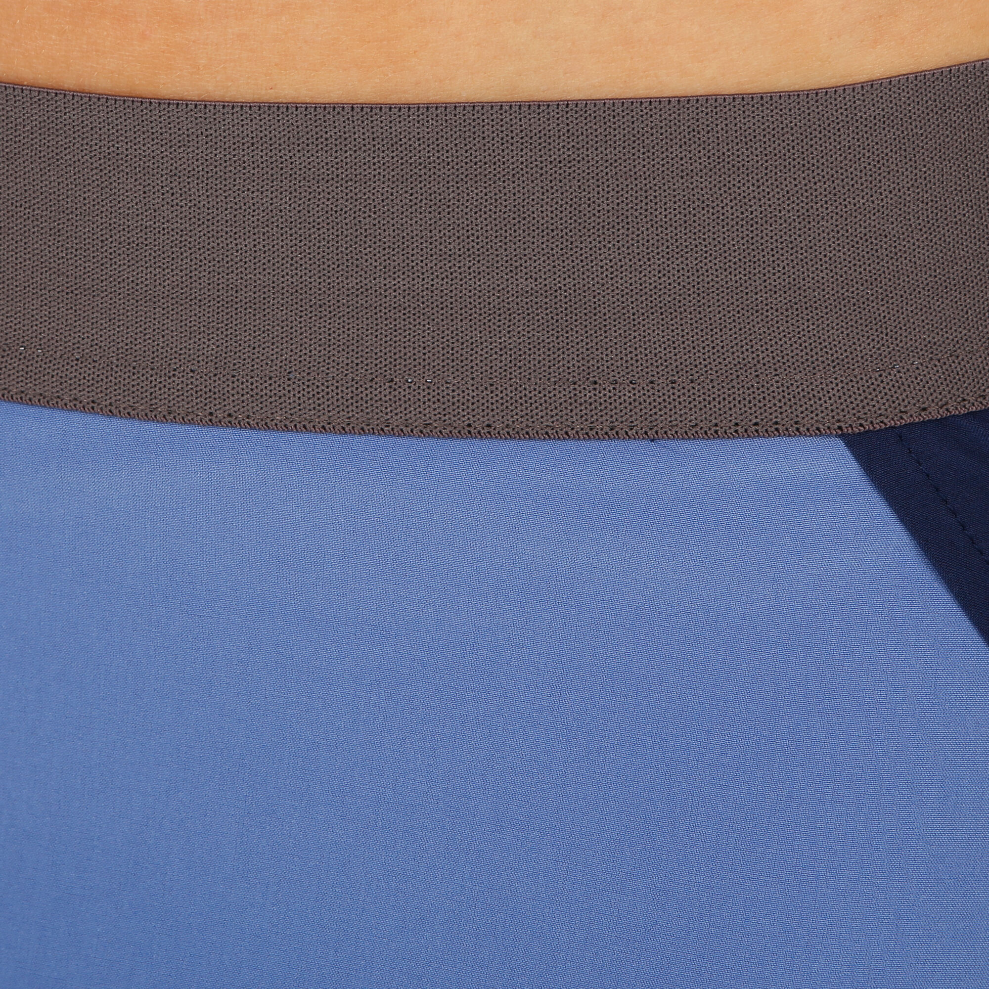Babolat