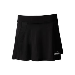 Easy Tennis Skirt Women