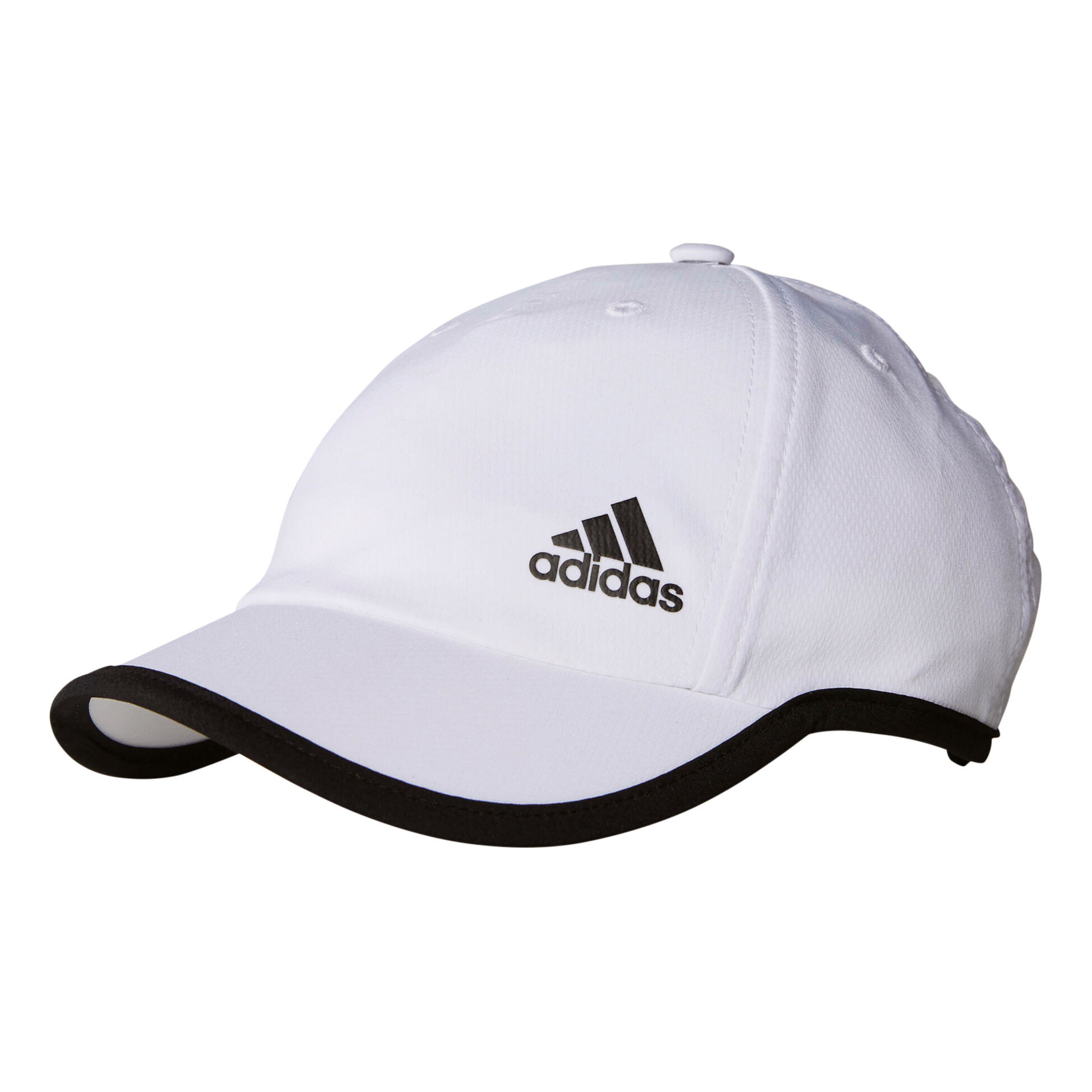 Adidas climalite cap damen new arrivals