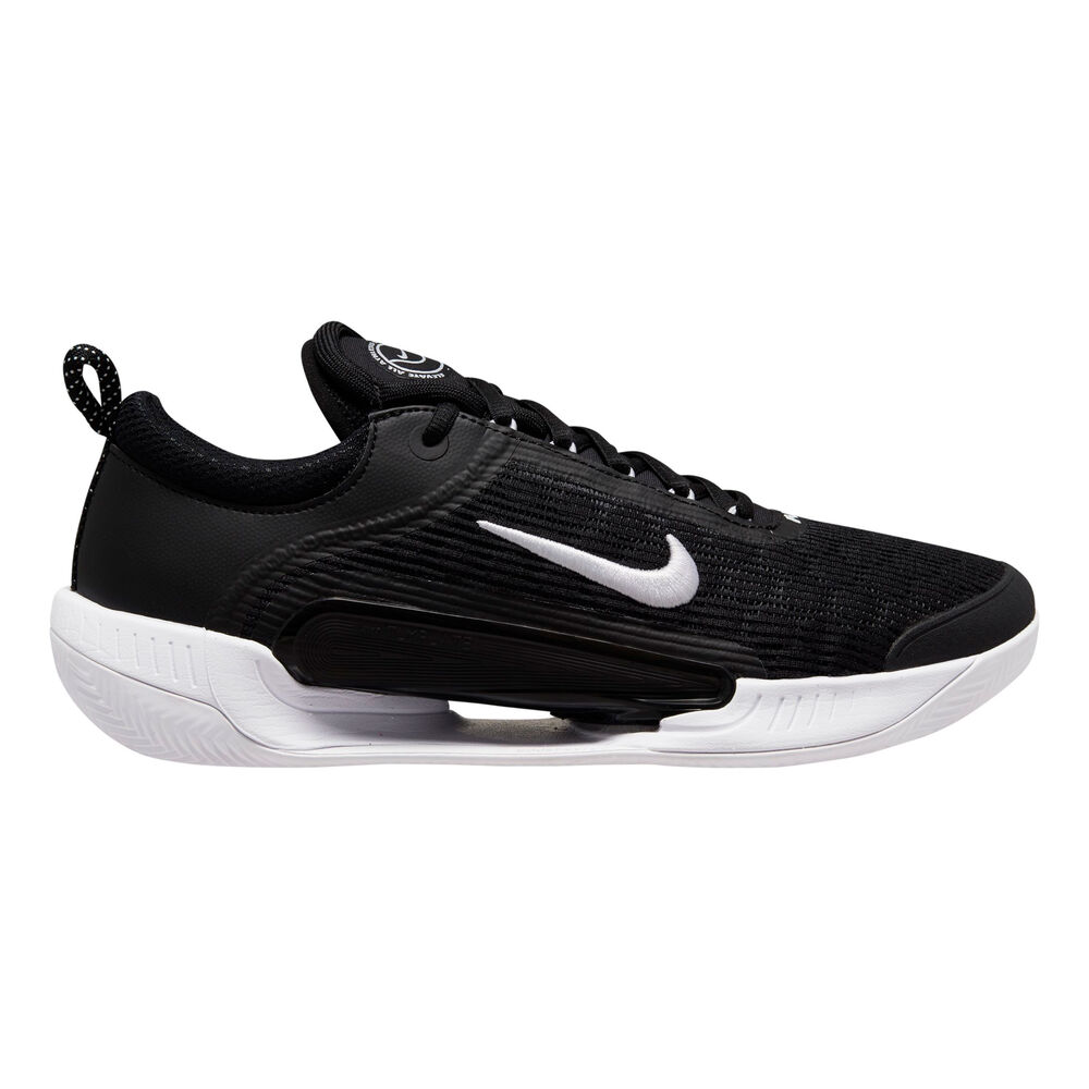 Court Zoom NXT Tennisschuhe Herren