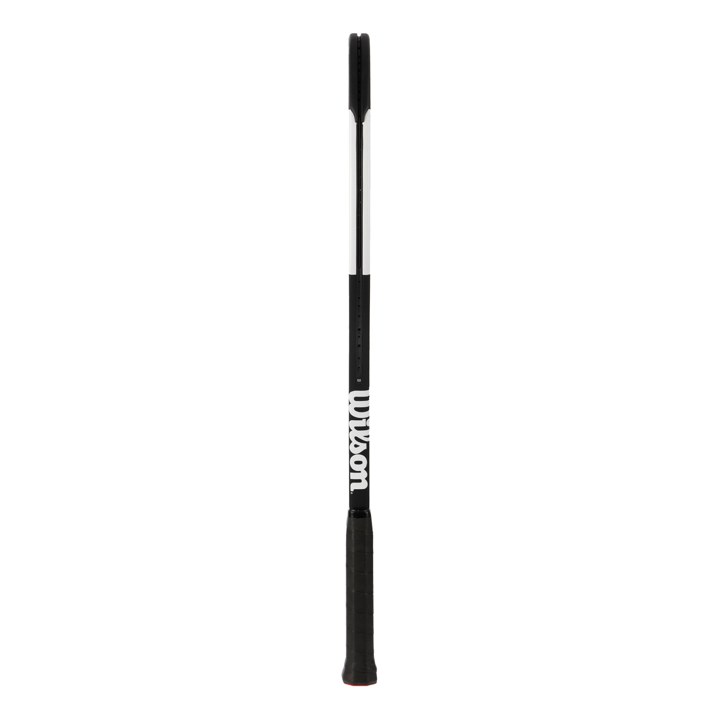 Wilson Pro Staff 97 CV Turnierschläger (Special Edition