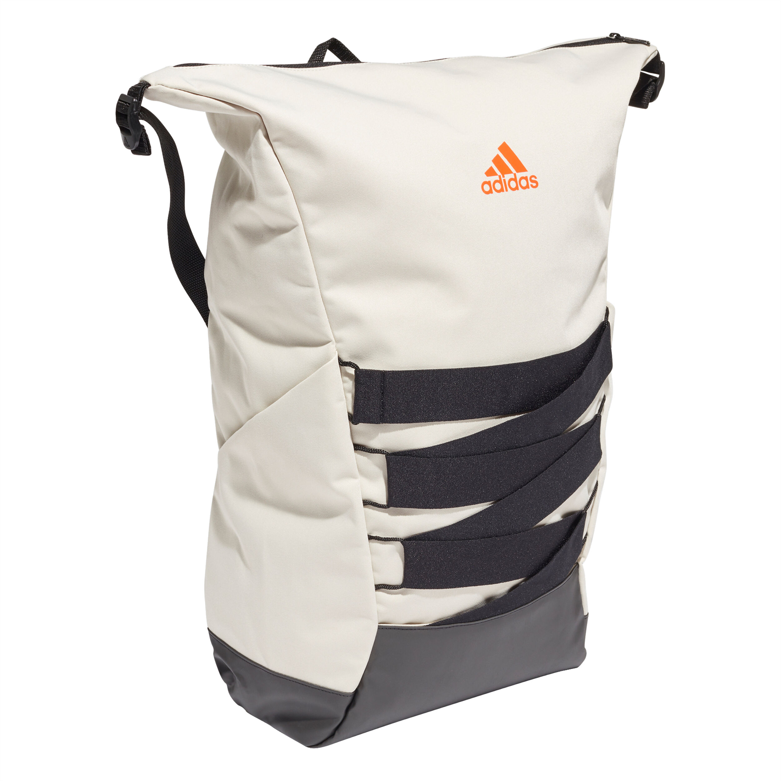 4cmte pro backpack on sale
