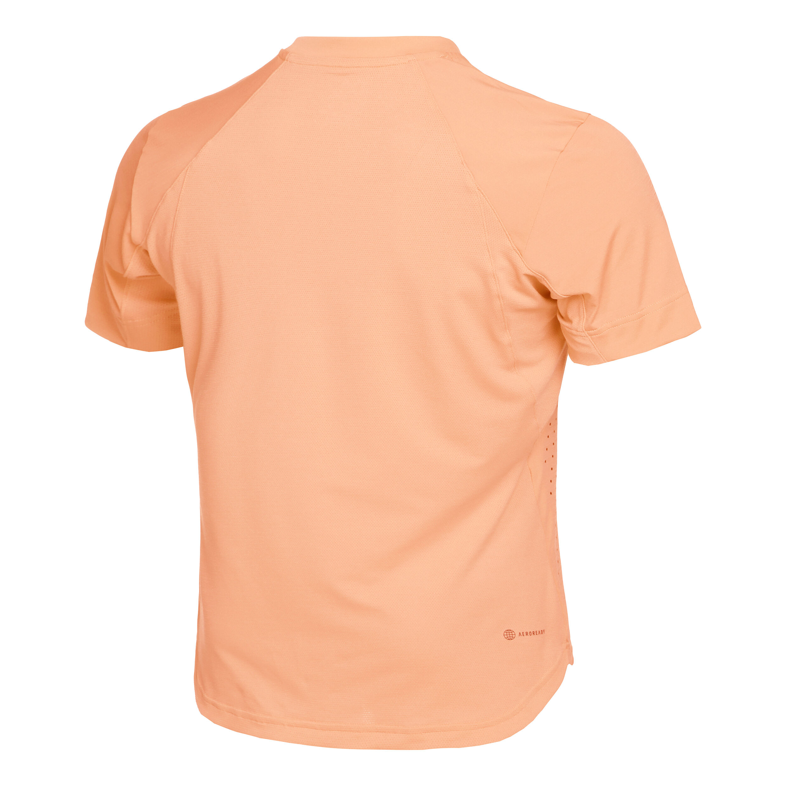 Adidas sale online india cheap