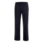 JLindeberg Rudi Track Pants