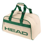 HEAD Court Bag 40L WHGE