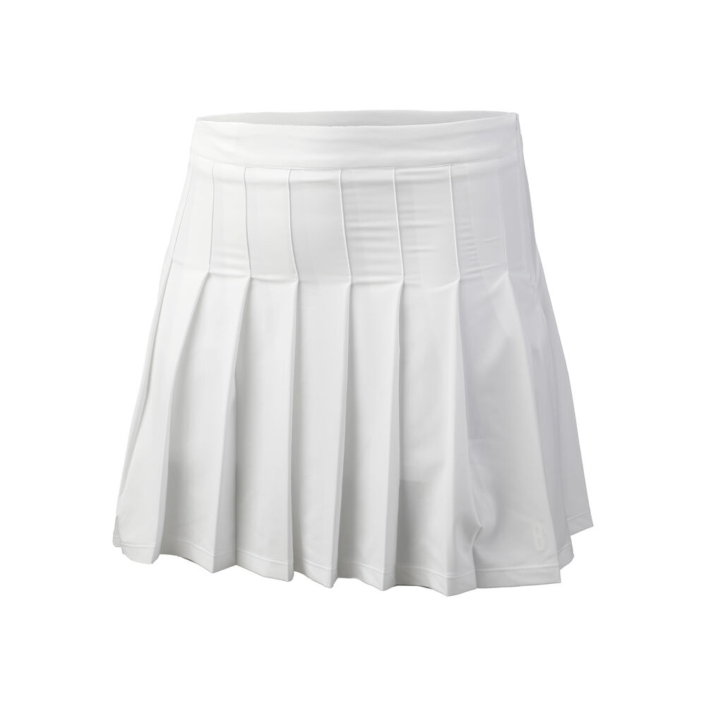 ACE Pleated Rock Damen