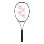Yonex Tennisschl&auml;ger Yonex Percept 97H (330g) Turnierschl&auml;ger Testschl&auml;ger