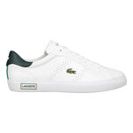 Lacoste Powercourt 2.0