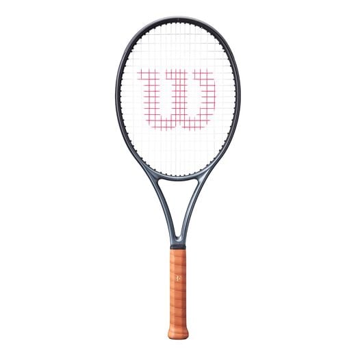 Wilson