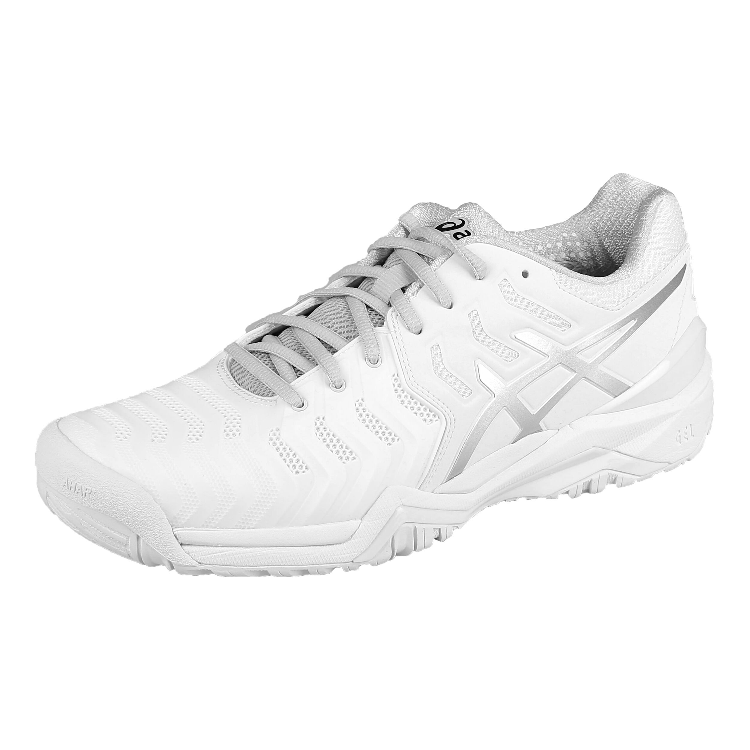 Asics gel resolution 7 all court discount