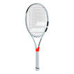 Babolat