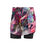 Melbourne Tennis Skirt
