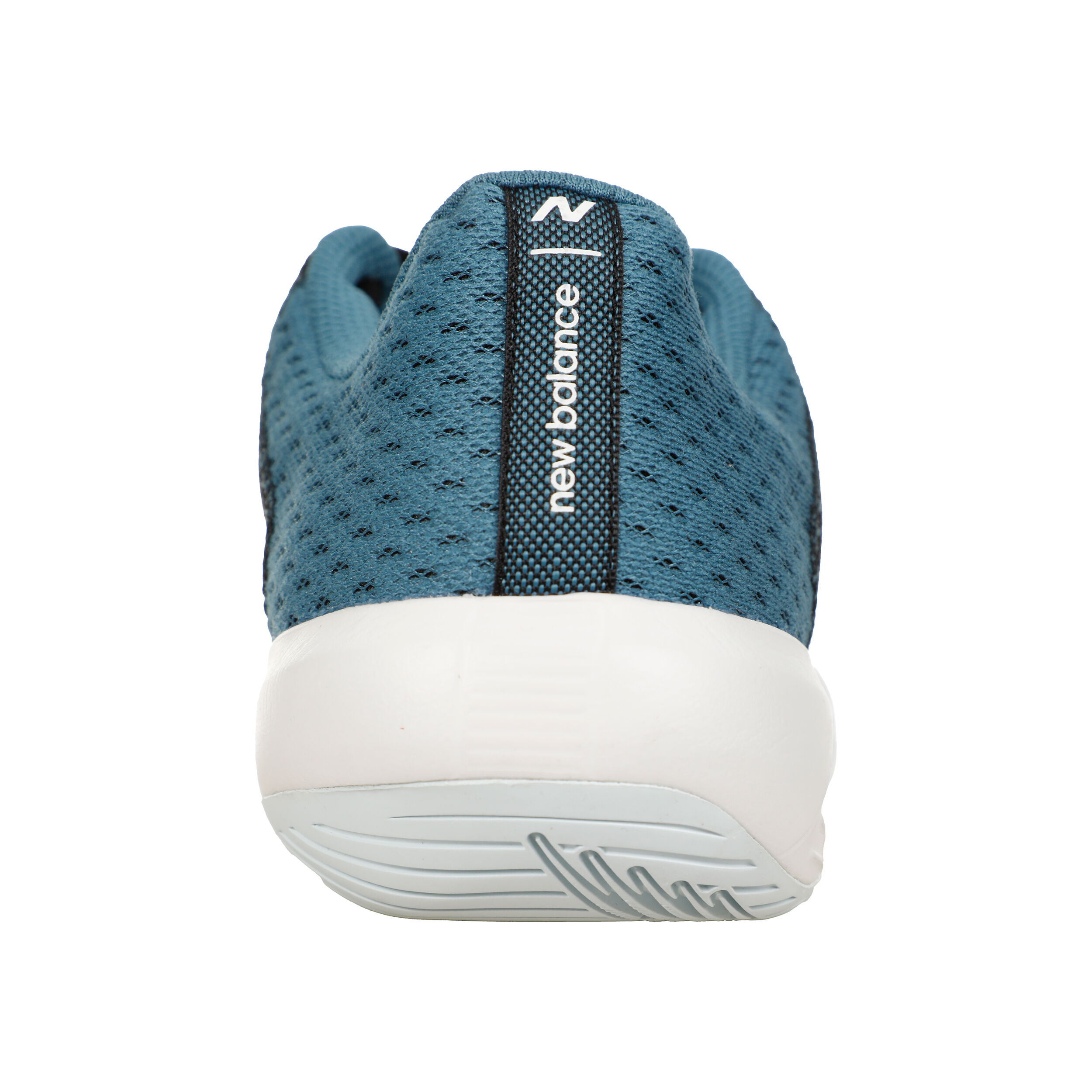 New balance 696 herren deutschland best sale