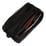 SUPER TOUR 15 PK PRO STAFF BLACK