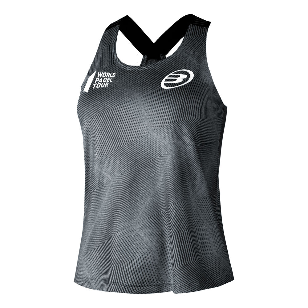 Revenga T-Shirt Damen