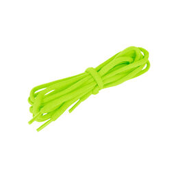 RR shoe laces 120cm