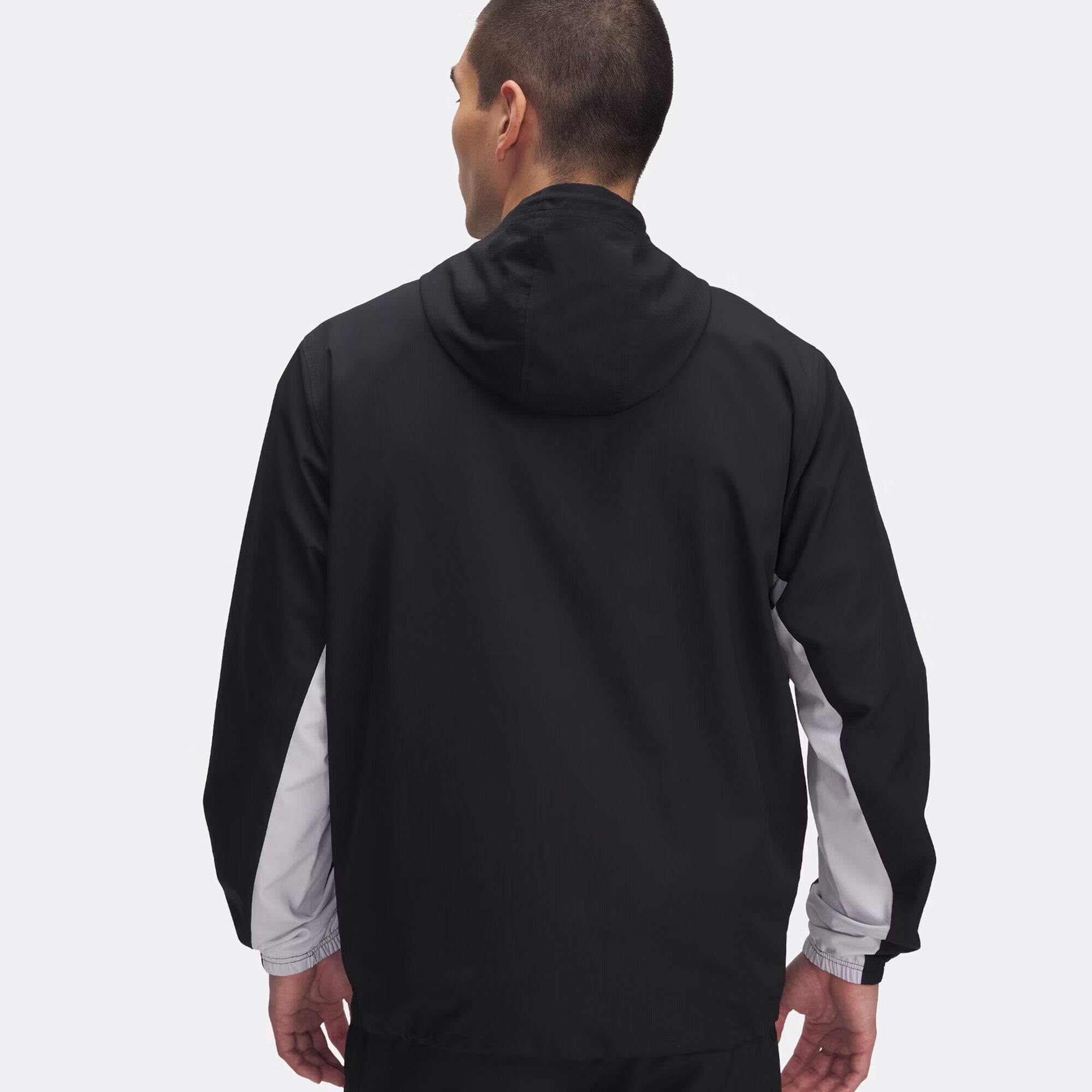 Under Armour