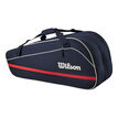 Wilson