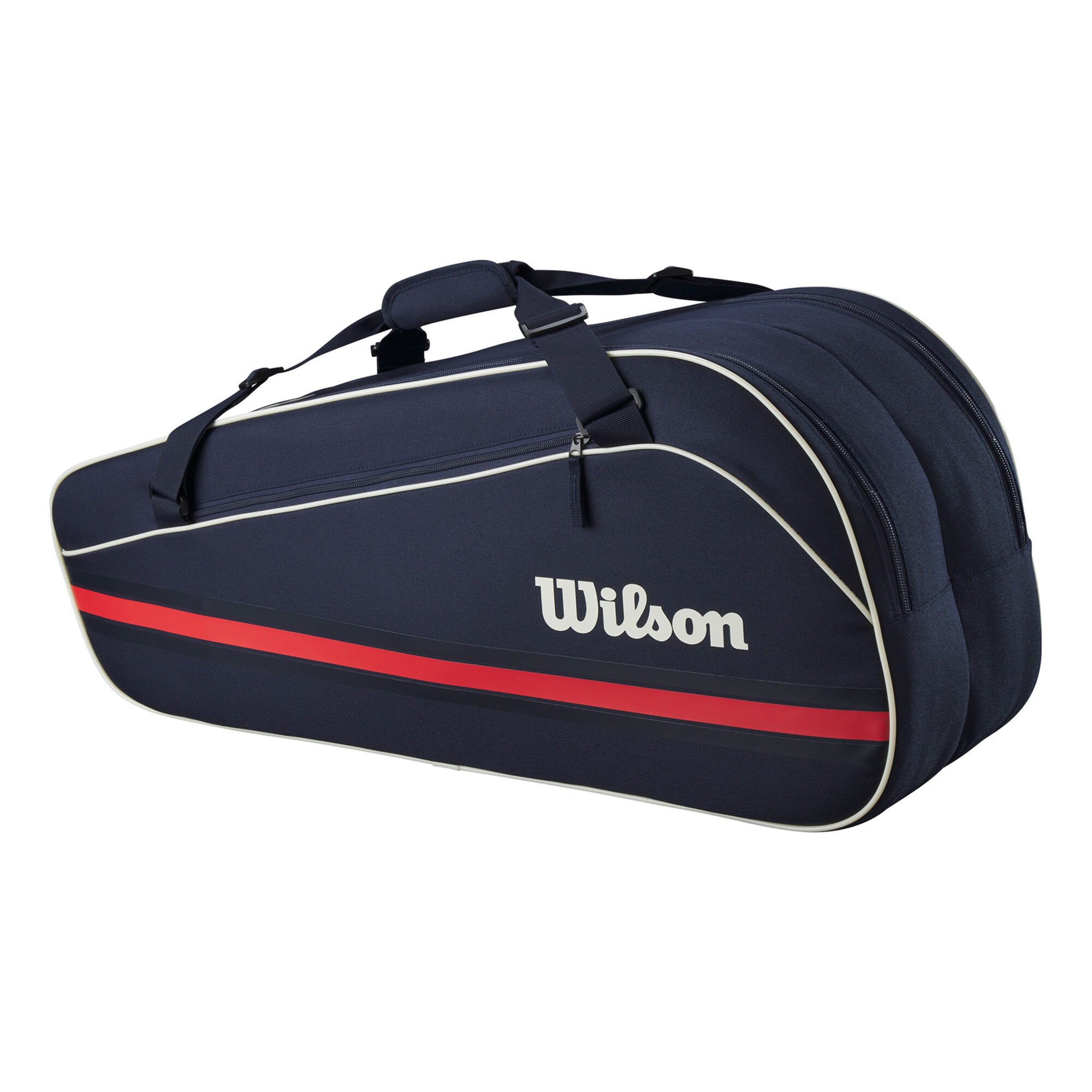 Wilson