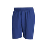 adidas Club Short